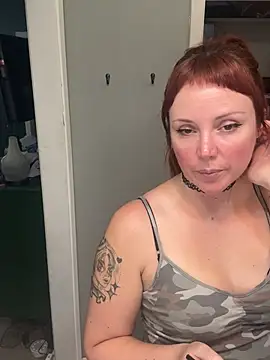 WakeAndBlaze - Sloppy POV BJ - LT gets 7 min toy ctrl