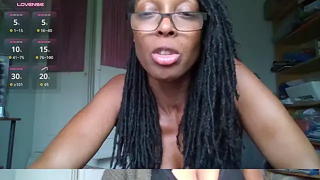JayDeliciousness38