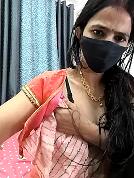 Sikha_Abhi