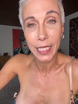 GymQueenCarmen - 🍑 Slap Ass 10x