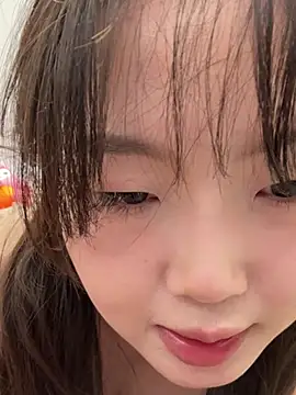 JINGJING-887 - 新人主播第一天M腿控制2分钟