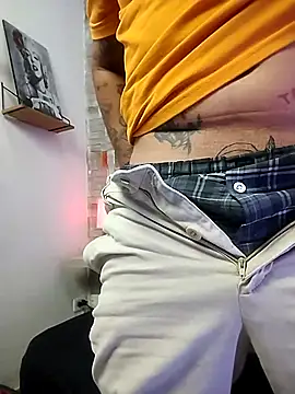 Loving_couple__ - very hot tit job