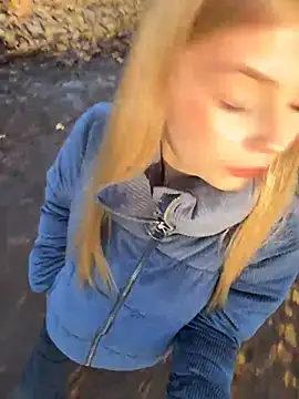RossyMood