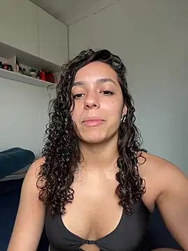 Astra_hott
