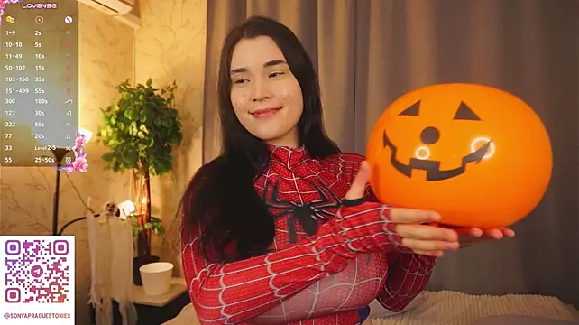 KatherineMaginn - ❤️suck finger with drool on my boobs💖