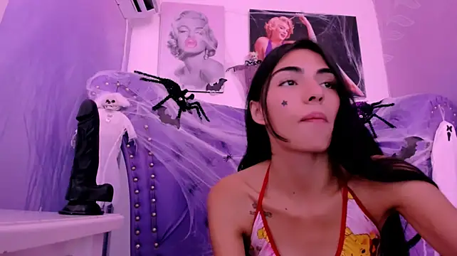 Eimy_skinny_ - deliciosos squirt 🔥