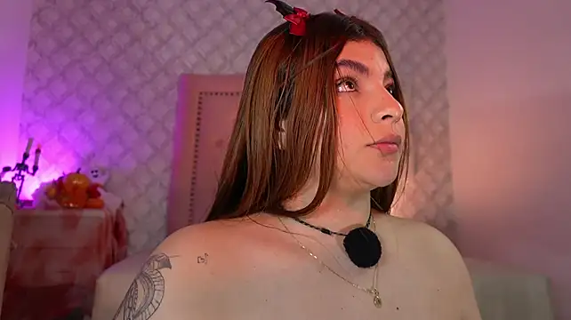 Cathalina_ortiz - lush anal+ 2 MN CONTROL