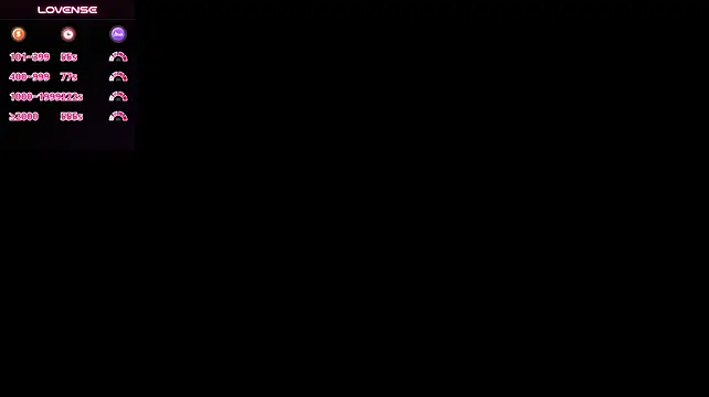 Phantom_Gallactic - Flash tits