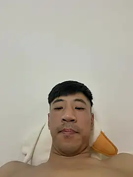 Xiaojuzi- - 达成目标我就喷水