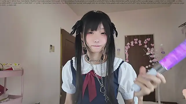 Natsu067 - 11点开票12時チケット