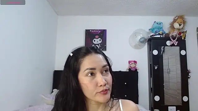 Jeff_and_jade - 💖💖DEEPTHROAT💖💖