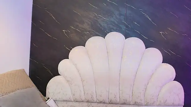 _MiaBrown_