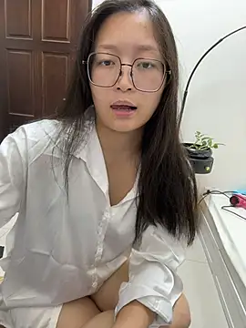 Wt0314