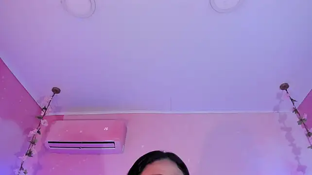 Emiily_Grace - SPIT MY DELICIOUS TITS