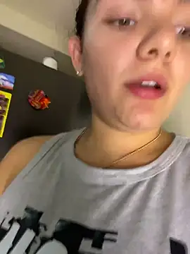 Eva_stark10 - Dildo pussy