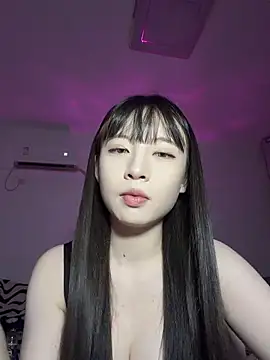 Nide-baby - 想早点下班~