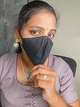 Tamil_Lovely_Cindrellaa - boobs show 5 minutes 😋😍🤤🥵