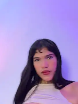 Belleza_Salvaje - dildo pussy+sqquirt