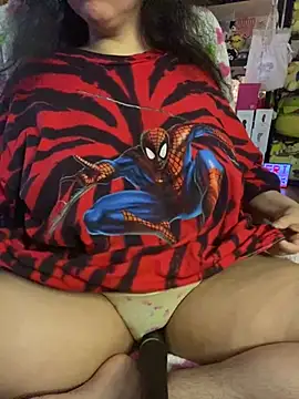W3tkittty - Panties off