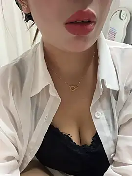 Milkwine - 今日，宜开心✨