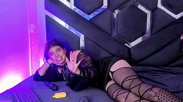 _Angel_dustt