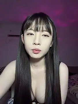 Nide-baby - 想早点下班~