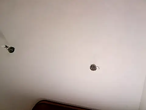 Xandra252 - Show pussy