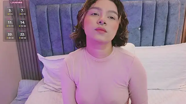 Pretty_sunlight - Pussy Play