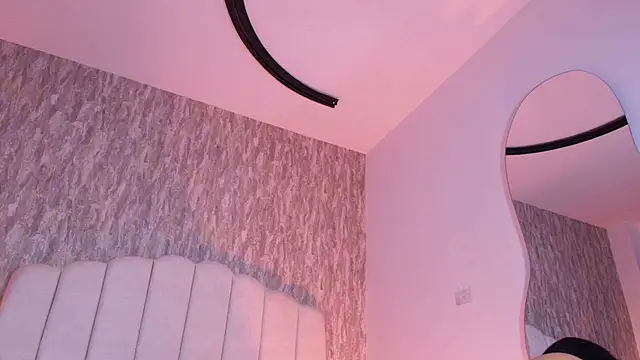 Sofia_go_ - rriding torso