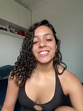 Astra_hott