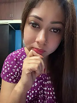 Hot_Soniya_08