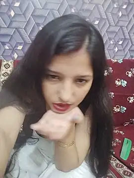 Queen_Rosyy