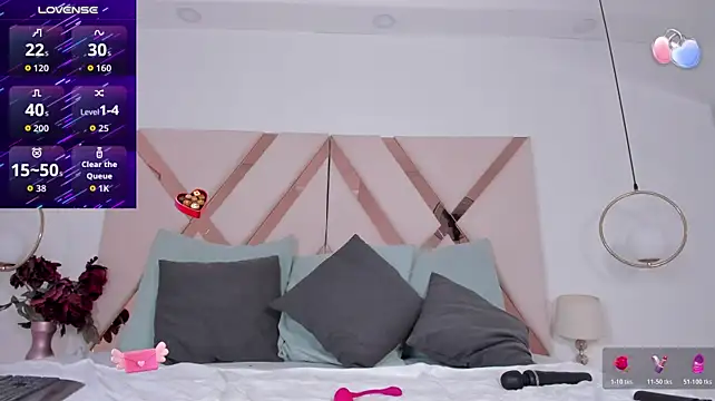 Niicol_jenneer01 - control domi more lush more cum
