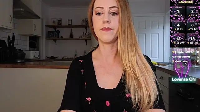Stripmequick - Get into Lingerie Half Hour!