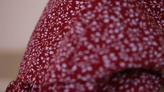 DoviaClaire - cum, squirt