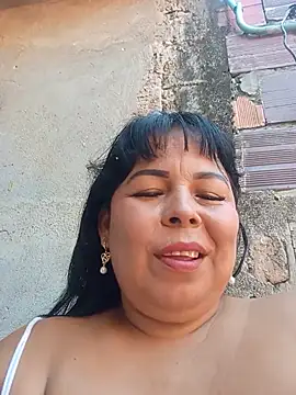 Mother-Big-tits - The man sucks my tits.