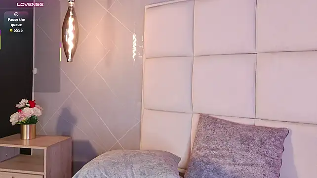 Mell_muller - FUCK MY PUSSY TIME