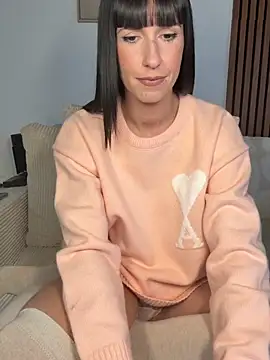 Lola_tentatiion - DOUBLE GODE CHATTE + CADEAU LT