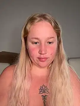 EveryTokenIsImportant - MAKE HER SQUIRT+10TK VERY HIGH VIBE