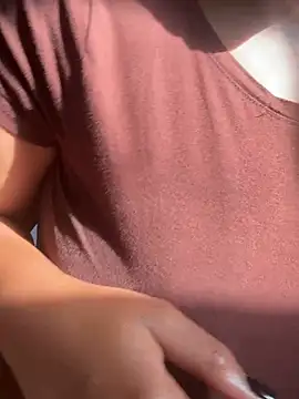 Emanixoxoo - interactive toyyyyyy