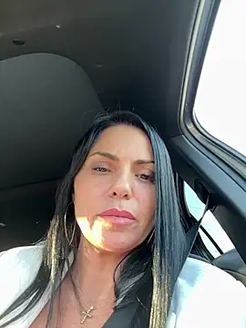 KimKelly13 - Naked on the street 🛣️😈masturbate Kim+