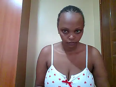 Sexxy-Shie - its my birthday week!!!