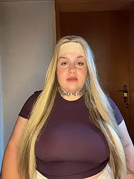 AmberMiller_official - Snap+ nippelklemmen 5min