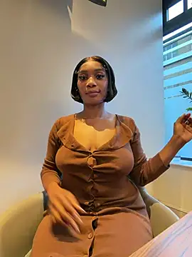 ___Nessa