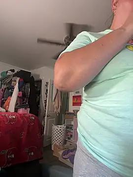 SexyNikki6969