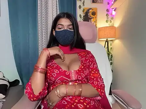 Rebelgirl18 - ass slap 5 time harder