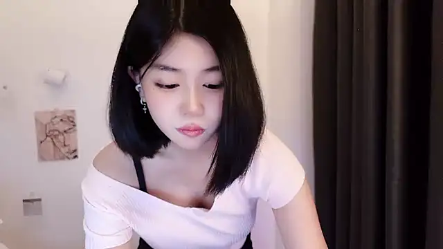 Kitteovo - 福利