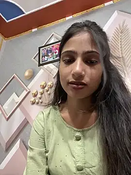 Neetuuuuu11 - Show My Face With Nude