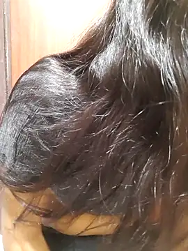 Teri_lella