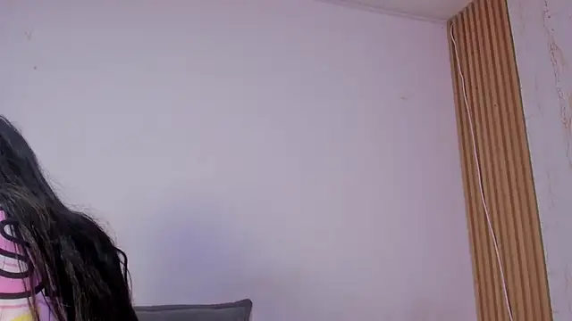 Two_milkyway - fuck and creampie in my tight pussy